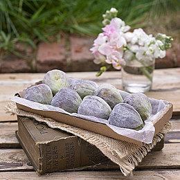 R星又被抓住在Steam上卖盗版游戏